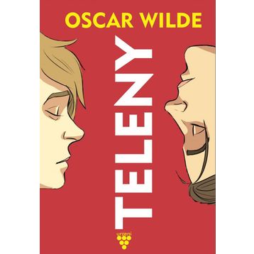 Teleny - Oscar Wilde