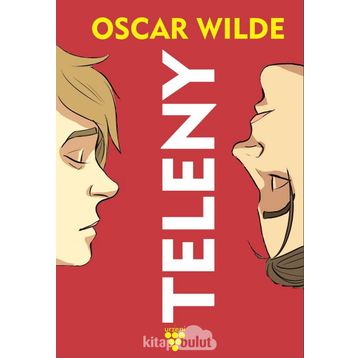 Teleny - Oscar Wilde