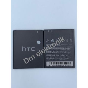 Teleplus B0PB5100 Htc Desire 516 Pil Batarya