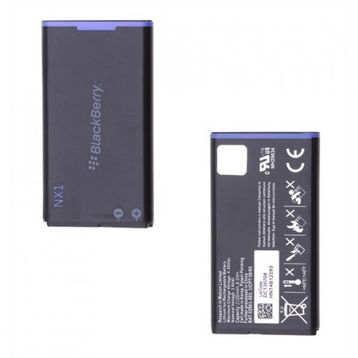 Teleplus Blackberry Q10 Nx1 Batarya