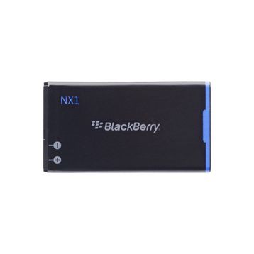 Teleplus Blackberry Q10 Nx1 Batarya