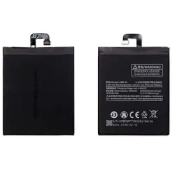 Teleplus BM3A Xiaomi Mi Note 3 Pil Batarya