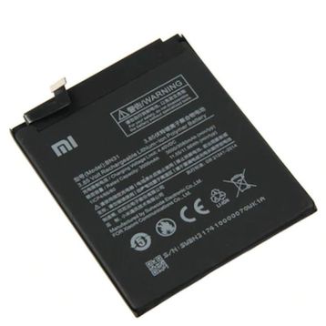 Teleplus BN31 Xiaomi Mİ A1 Pil Batarya