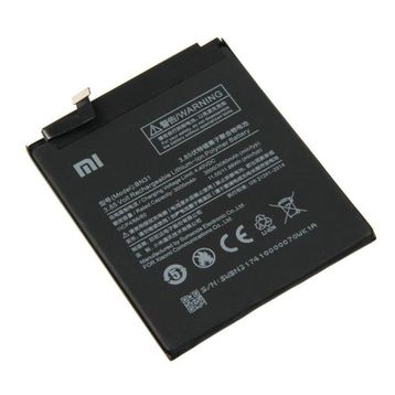 Teleplus BN31 Xiaomi Mİ A1 Pil Batarya