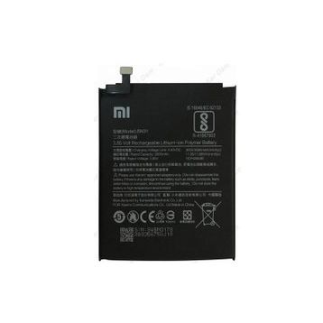 Teleplus BN31 Xiaomi Redmi S2 Pil Batarya