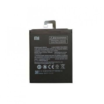 Teleplus BN31 Xiaomi Redmi S2 Pil Batarya