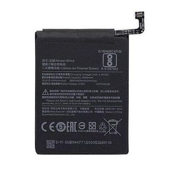 Teleplus BN44 Xiaomi Redmi 5 Plus Pil Batarya