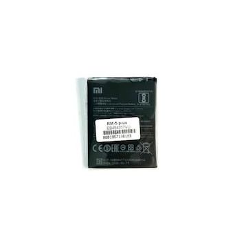 Teleplus BN44 Xiaomi Redmi 5 Plus Pil Batarya
