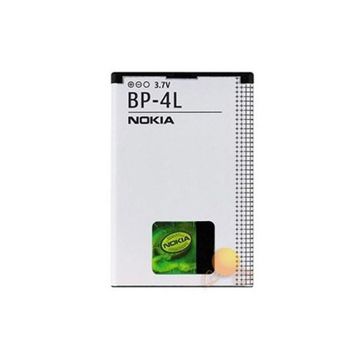 Teleplus BP-4L Nokia Batarya