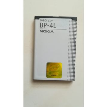 Teleplus BP-4L Nokia Batarya