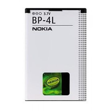 Teleplus BP-4L Nokia Batarya