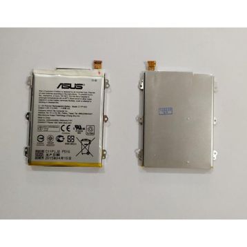 Teleplus C11P1410 Asus Zenfone 5 Lite Batarya