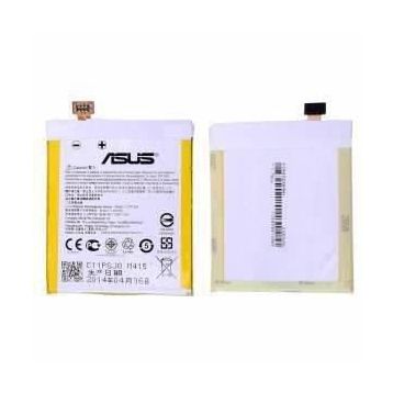 Teleplus C11P1410 Asus Zenfone 5 Lite Batarya