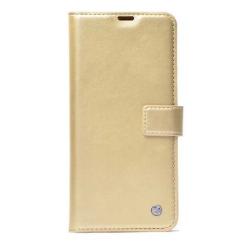 Teleplus General Mobile GM 20 Delüxe Standlı Cüzdan Kılıf