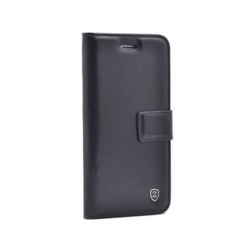 Teleplus Huawei Mate 20 Lite cüzdan Kılıf