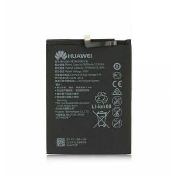 Teleplus Huawei Mate 20 Lite Pil Batarya
