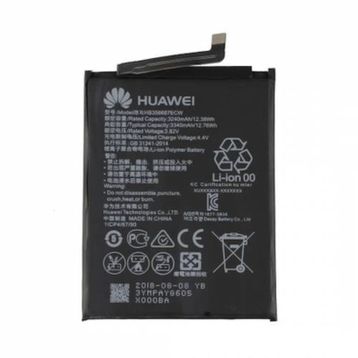 Teleplus Huawei Mate 20 Lite Pil Batarya