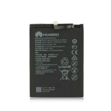 Teleplus Huawei Mate 20 Lite Pil Batarya