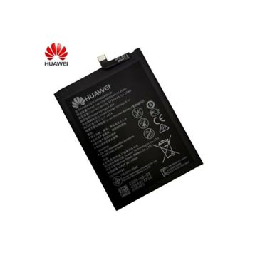 Teleplus Huawei Mate 20 Lite Pil Batarya