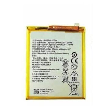 Teleplus Huawei P Smart Pil Batarya
