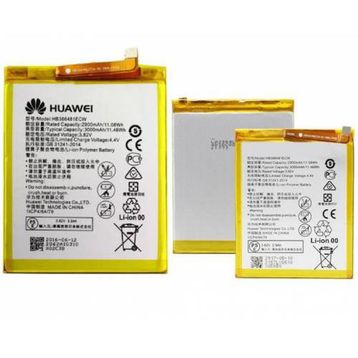 Teleplus Huawei P Smart Pil Batarya