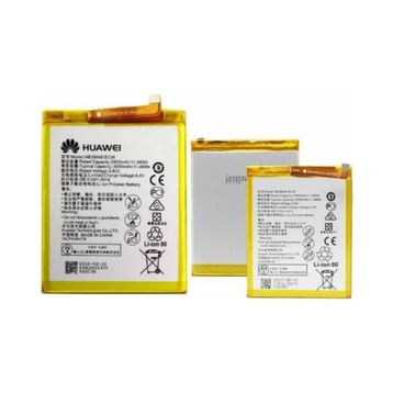 Teleplus Huawei P Smart Pil Batarya
