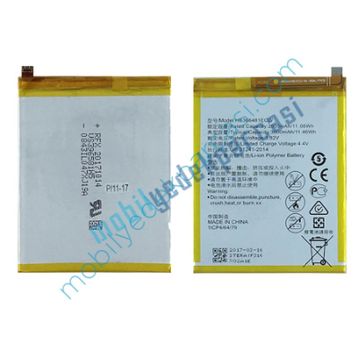 Teleplus Huawei P10 Lite Pil Batarya