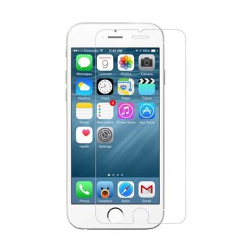 Teleplus Iphone 6 Plus Nano Ekran Koruyucu