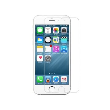 Teleplus Iphone 6 Plus Nano Ekran Koruyucu