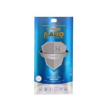 Teleplus Iphone 6 Plus Nano Ekran Koruyucu