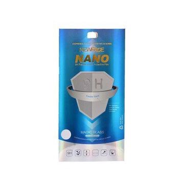 Teleplus Iphone 6 Plus Nano Ekran Koruyucu