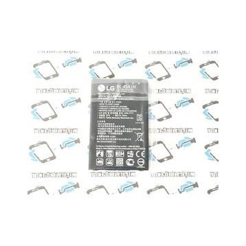 Teleplus Lg K10 Pil Bl-45A1H Batarya