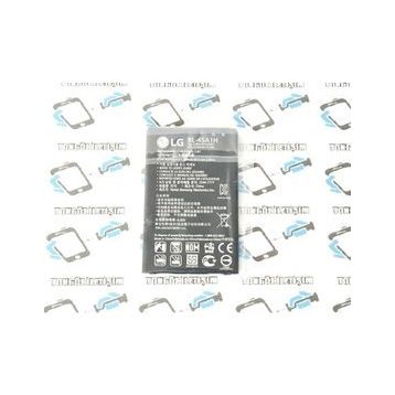 Teleplus Lg K10 Pil Bl-45A1H Batarya
