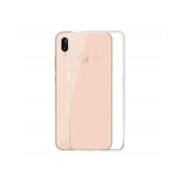 Teleplus Samsung Galaxy M20 Nano Ekran Koruyucu