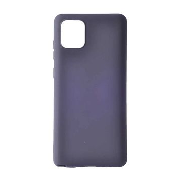 Teleplus Samsung Galaxy S20 Plus Tpu Şeffaf Silikon Kılıf