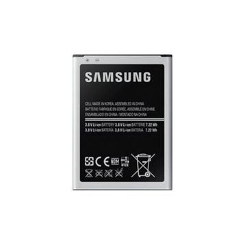 Teleplus Samsung Galaxy S4 Batarya