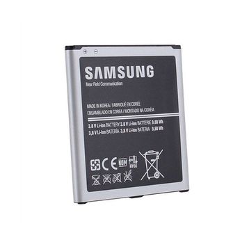 Teleplus Samsung Galaxy S4 Batarya