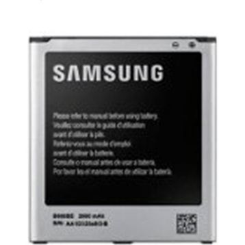 Teleplus Samsung Galaxy S4 Batarya