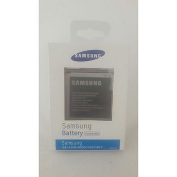 Teleplus Samsung Galaxy S4 Batarya