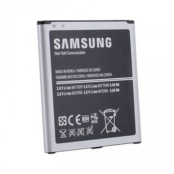 Teleplus Samsung Galaxy S4 Batarya