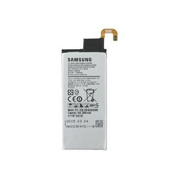 Teleplus Samsung Galaxy S6 Edge Batarya