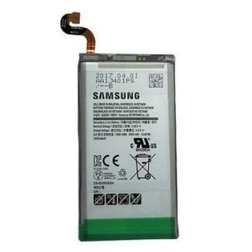 Teleplus Samsung Galaxy S8 Batarya