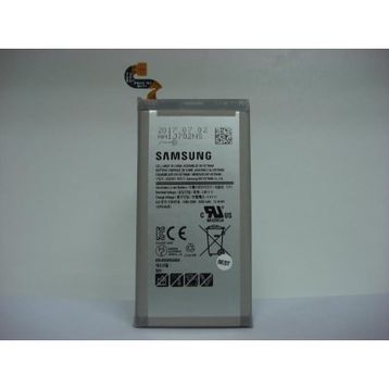 Teleplus Samsung Galaxy S8 Plus Batarya