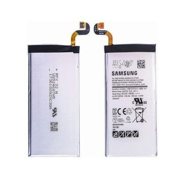 Teleplus Samsung Galaxy S8 Plus Batarya