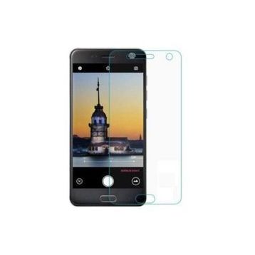 Teleplus Turkcell T70 Temperli Cam Ekran Koruyucu