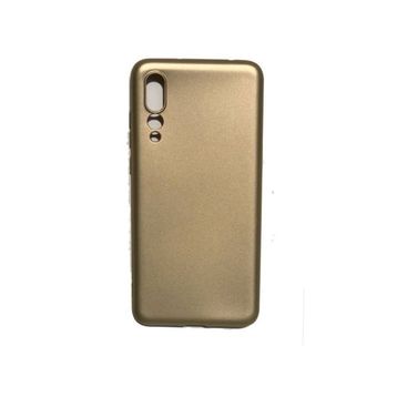 Teleplus Xiaomi Mi9 Silikon Şeffaf Kılıf