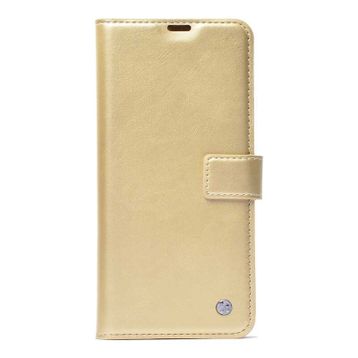 Teleplus Xiaomi Redmi Note 8 Delüxe Standlı Cüzdan Kılıf