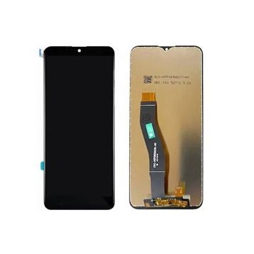 Teleshop General Mobile GM 20 Dokunmatik Lcd Ekran