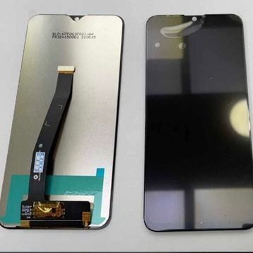 Teleshop General Mobile GM 20 Dokunmatik Lcd Ekran