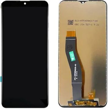 Teleshop General Mobile GM 20 Dokunmatik Lcd Ekran